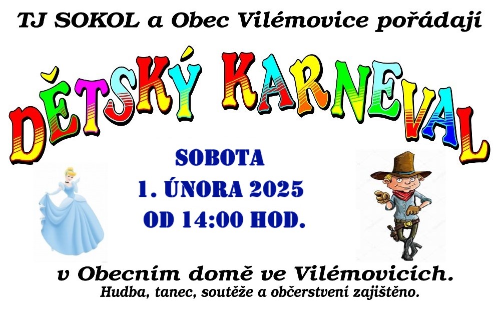 detsky-karneval-2025.jpg