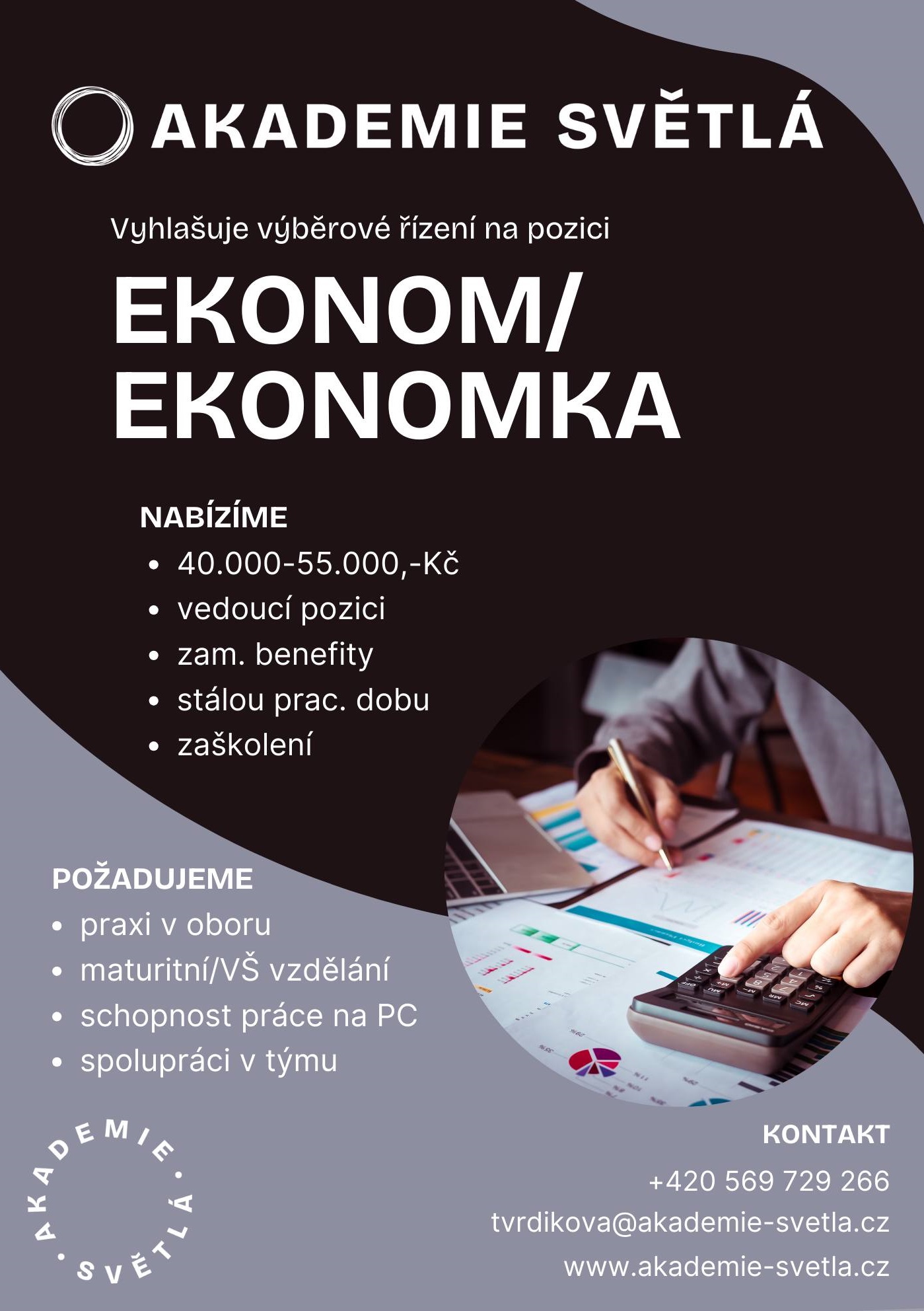 vř-ekonom.jpg