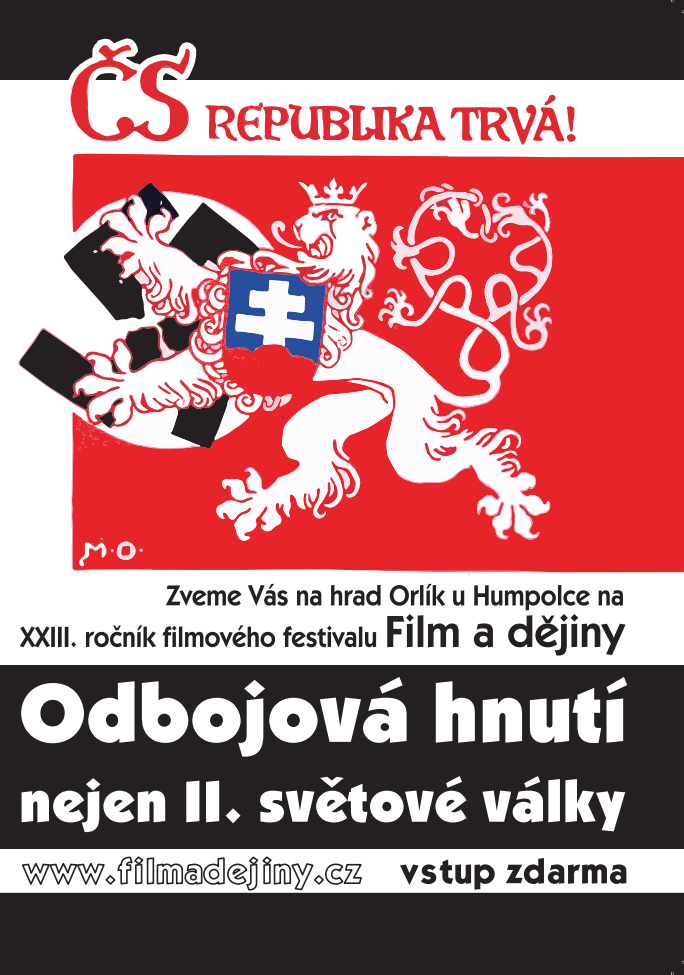 film-fest-orlik-plakat.png