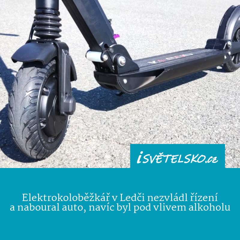 cyklista-4.png