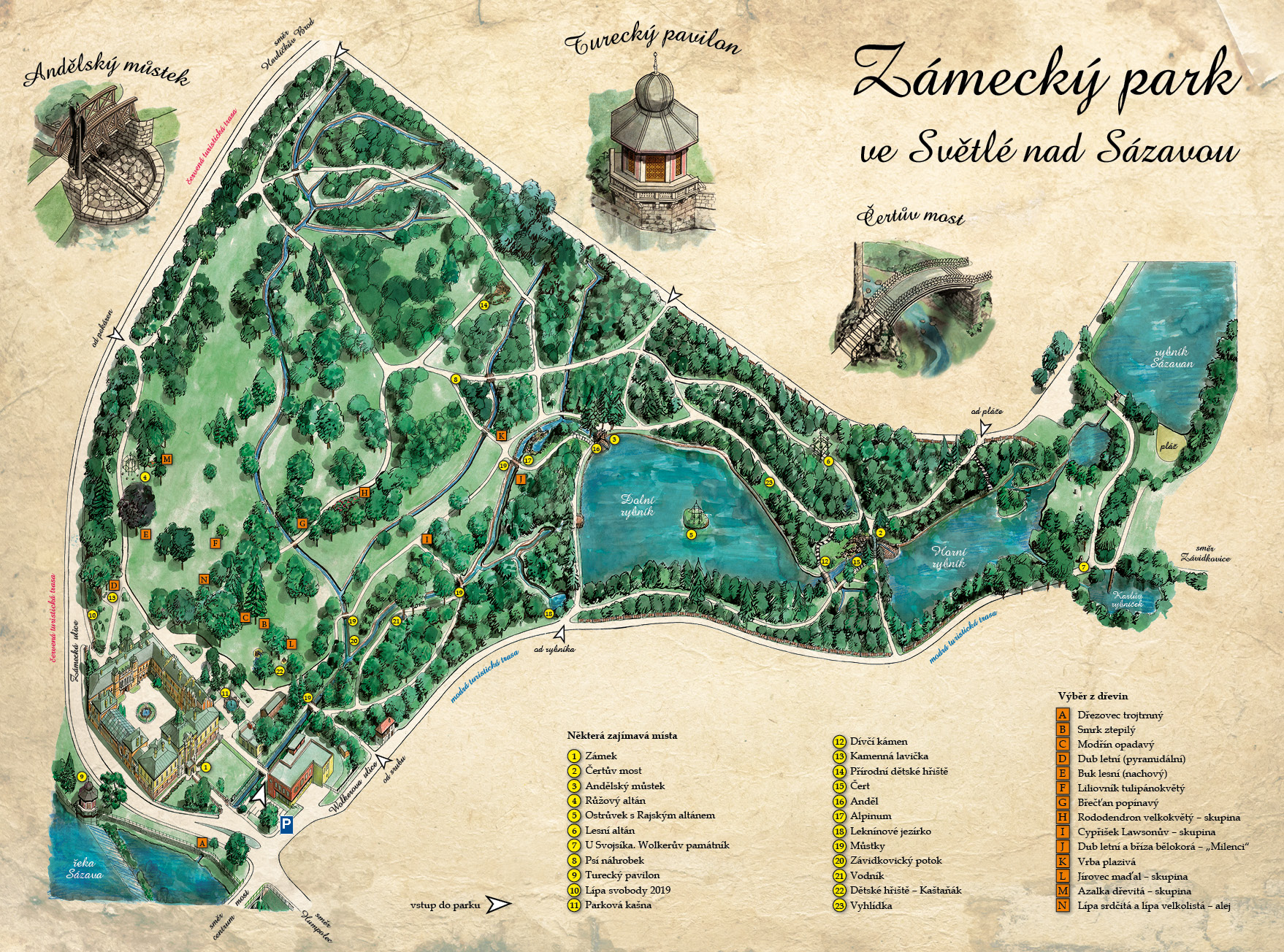 mapa_park_2024.jpg