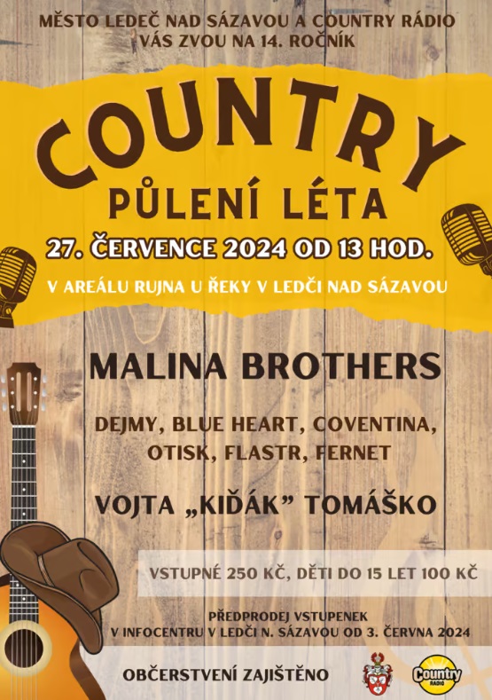 country-rujna.jpg