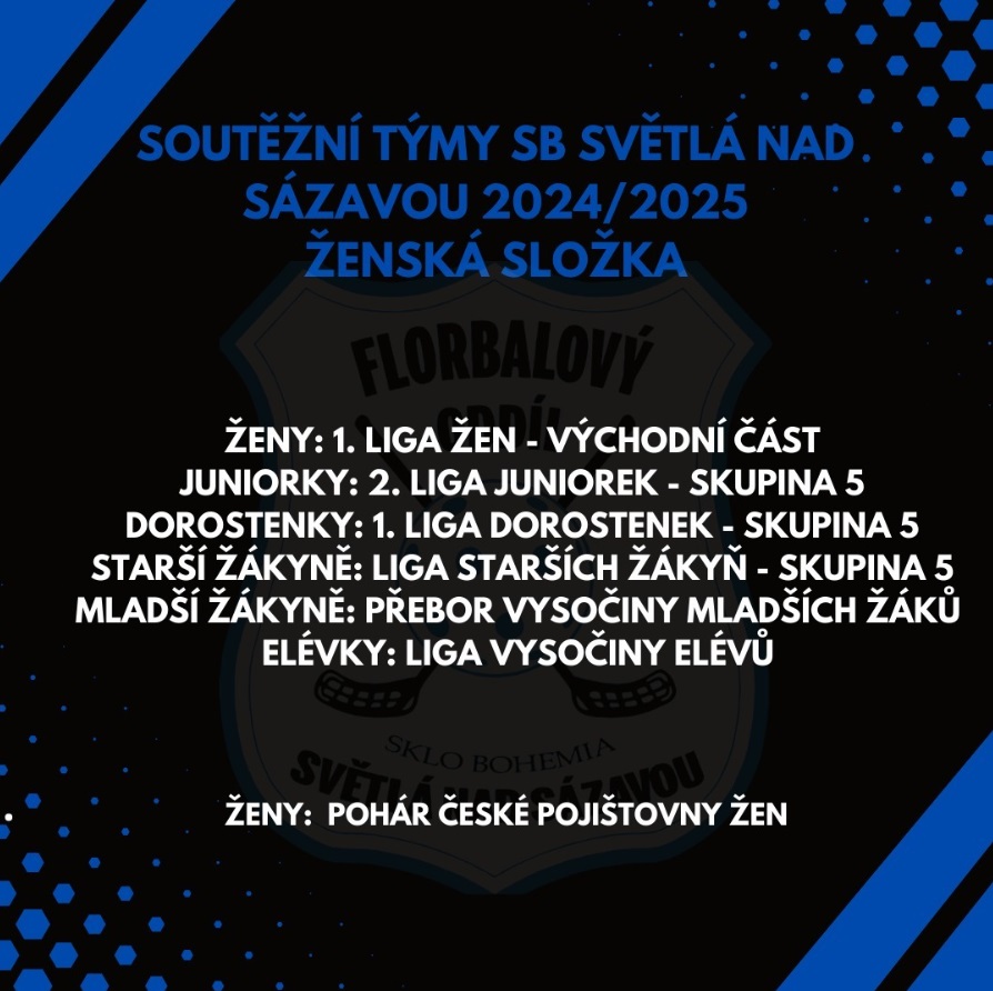 florbal-svetla-24-25-zeny.jpg