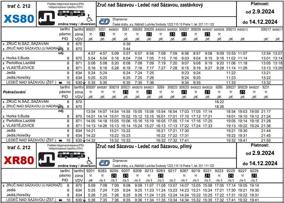 zns-lns-1.jpg