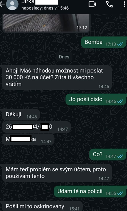 whatsapp-komunikace1.png