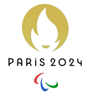 paris_logo-1.jpg