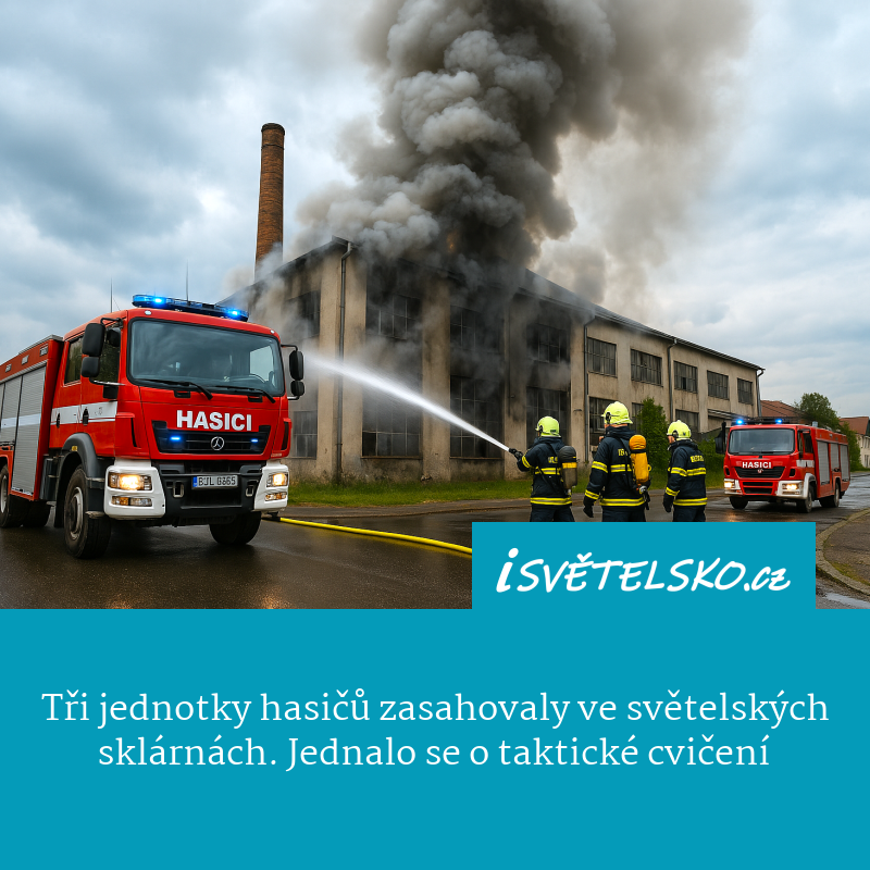 skl-hasici.png