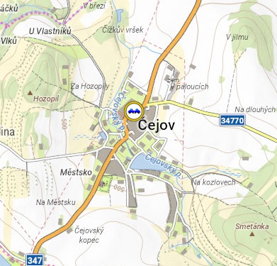 cejov-nehoda-mapa.jpg