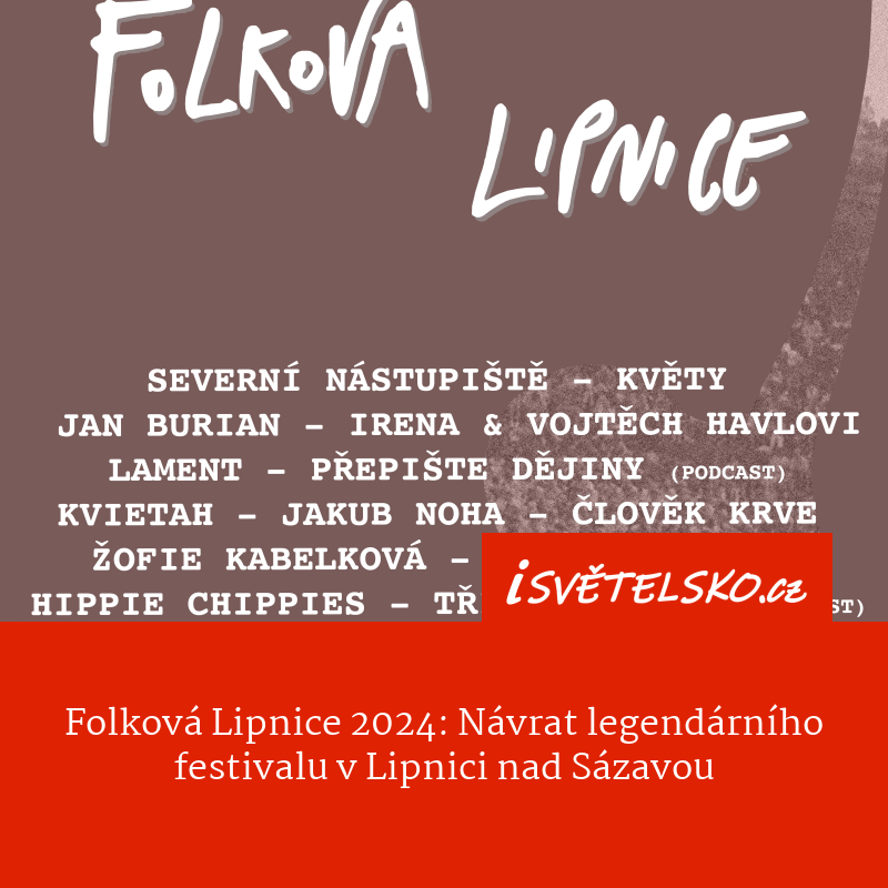 folkova-lipnice.png