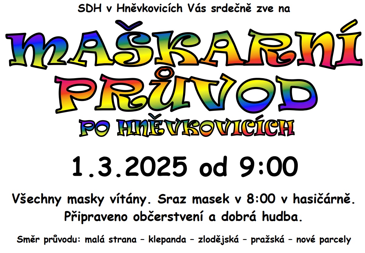 masopust-hnevkovice.jpg