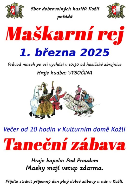 masopust-kozli.jpg