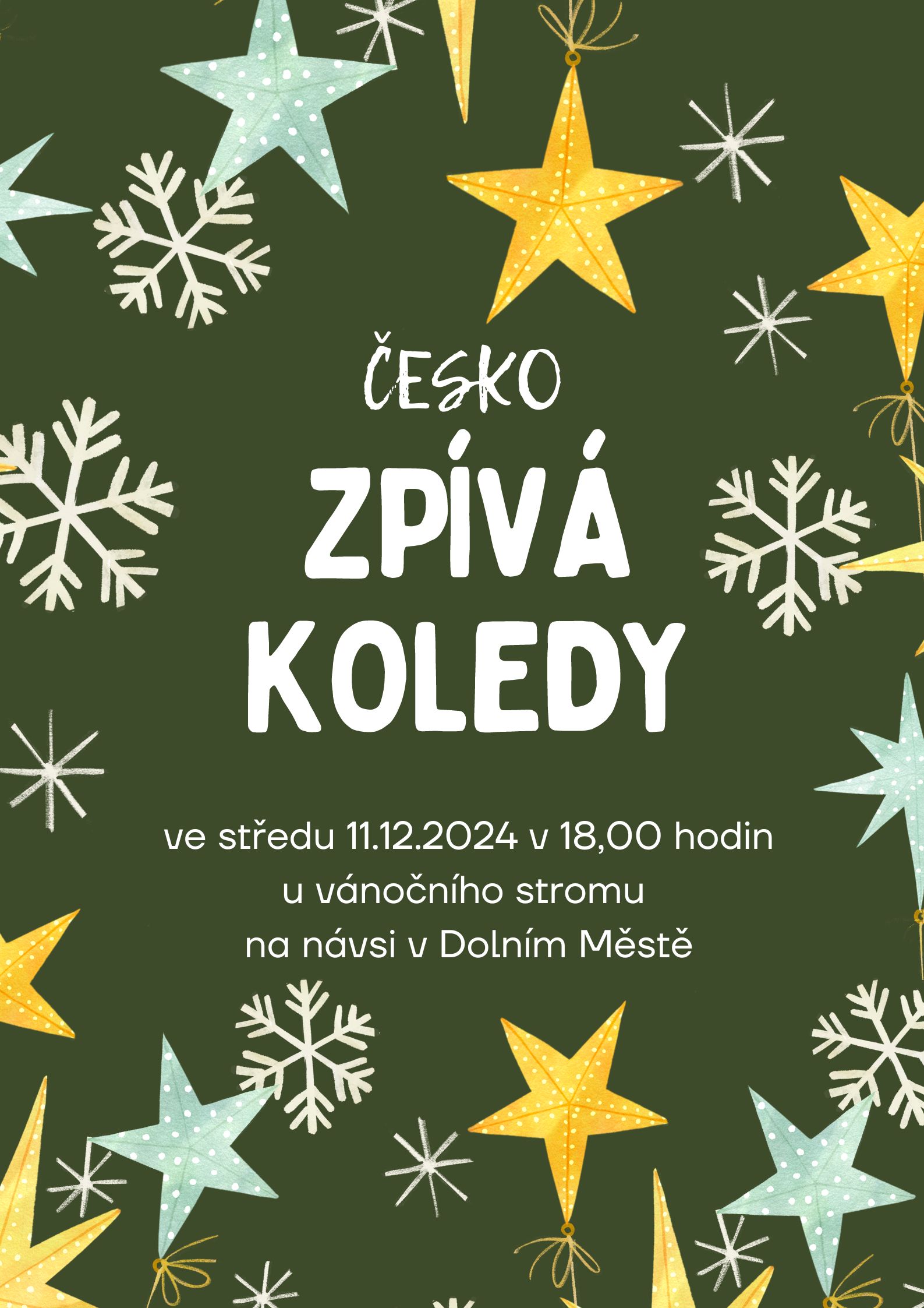 cesko-zpiva-dm.jpg