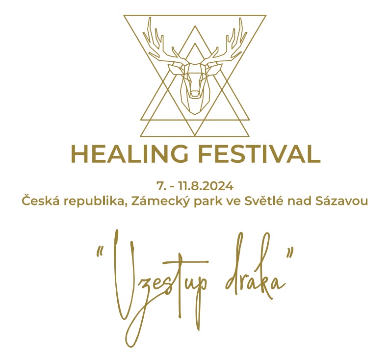 healing-festival-00.jpg