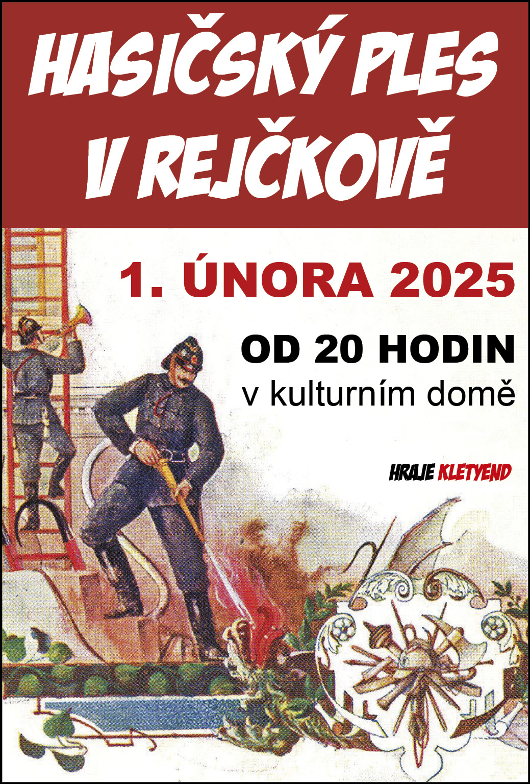 Hasičský ples Rejčkov - 1.2.2025.jpg