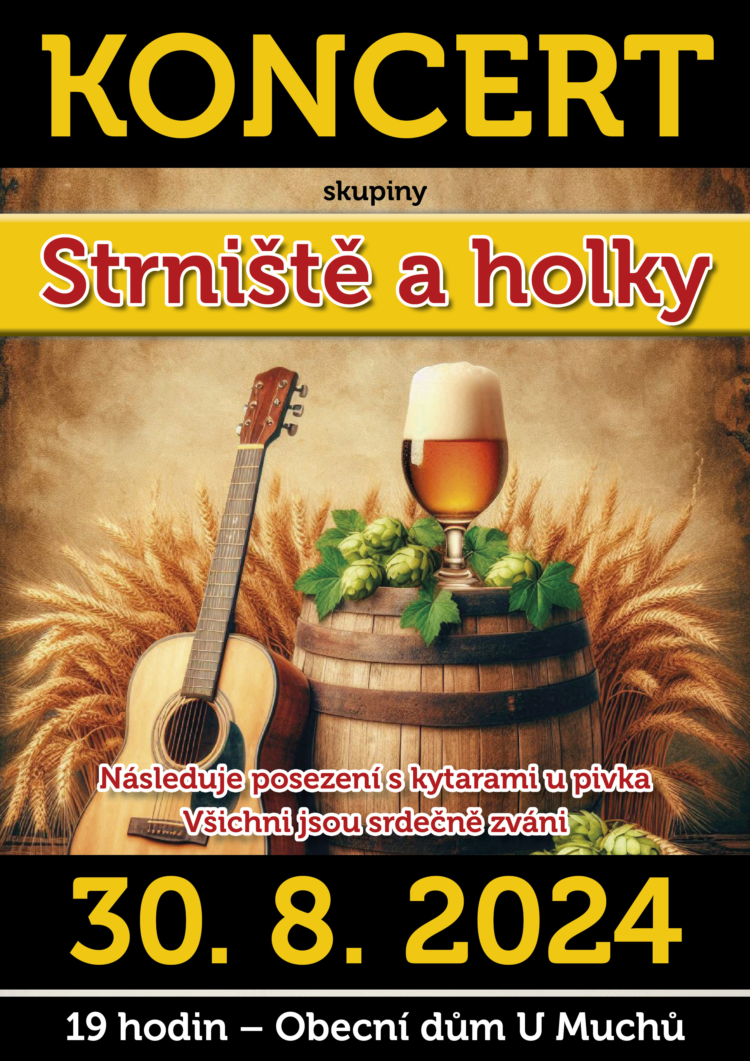 strniste-holky.jpg