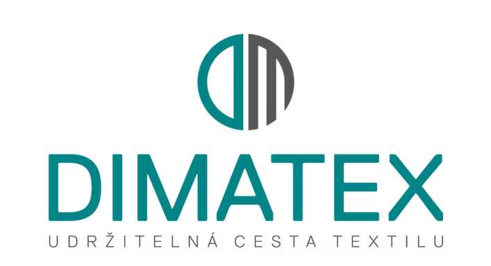 dimatex-logo-3.png