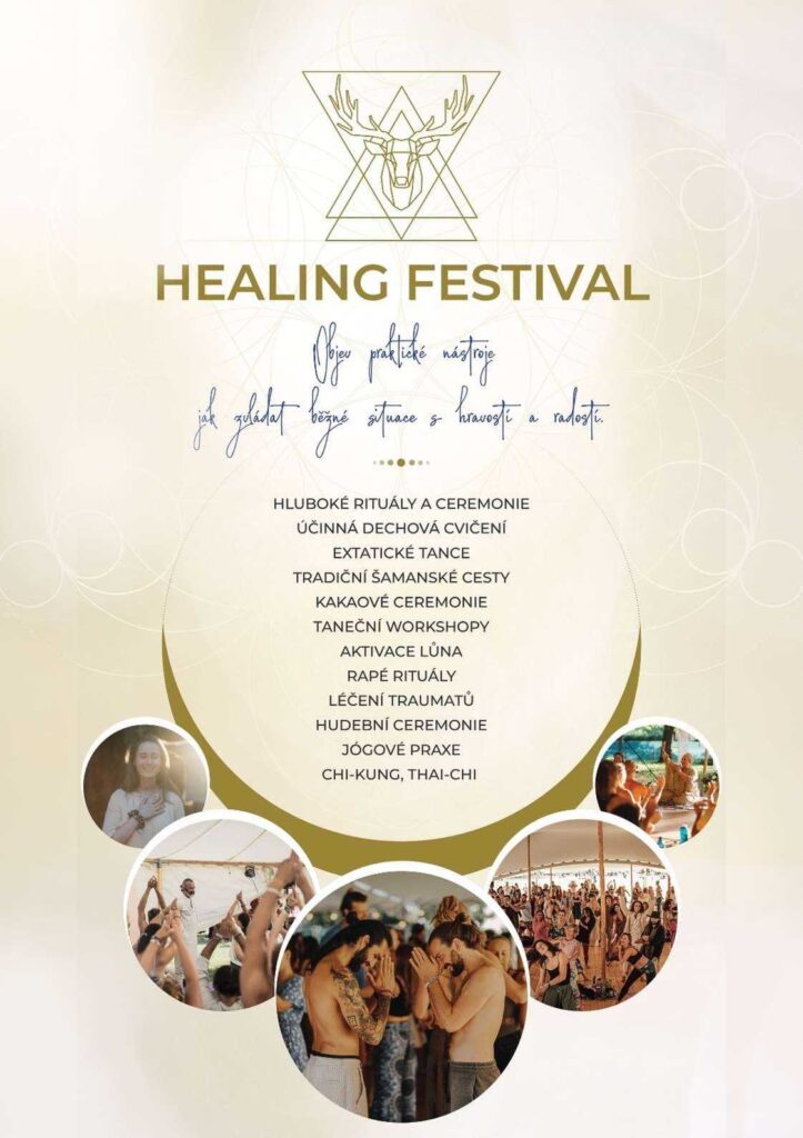 healing-festival-10.jpg