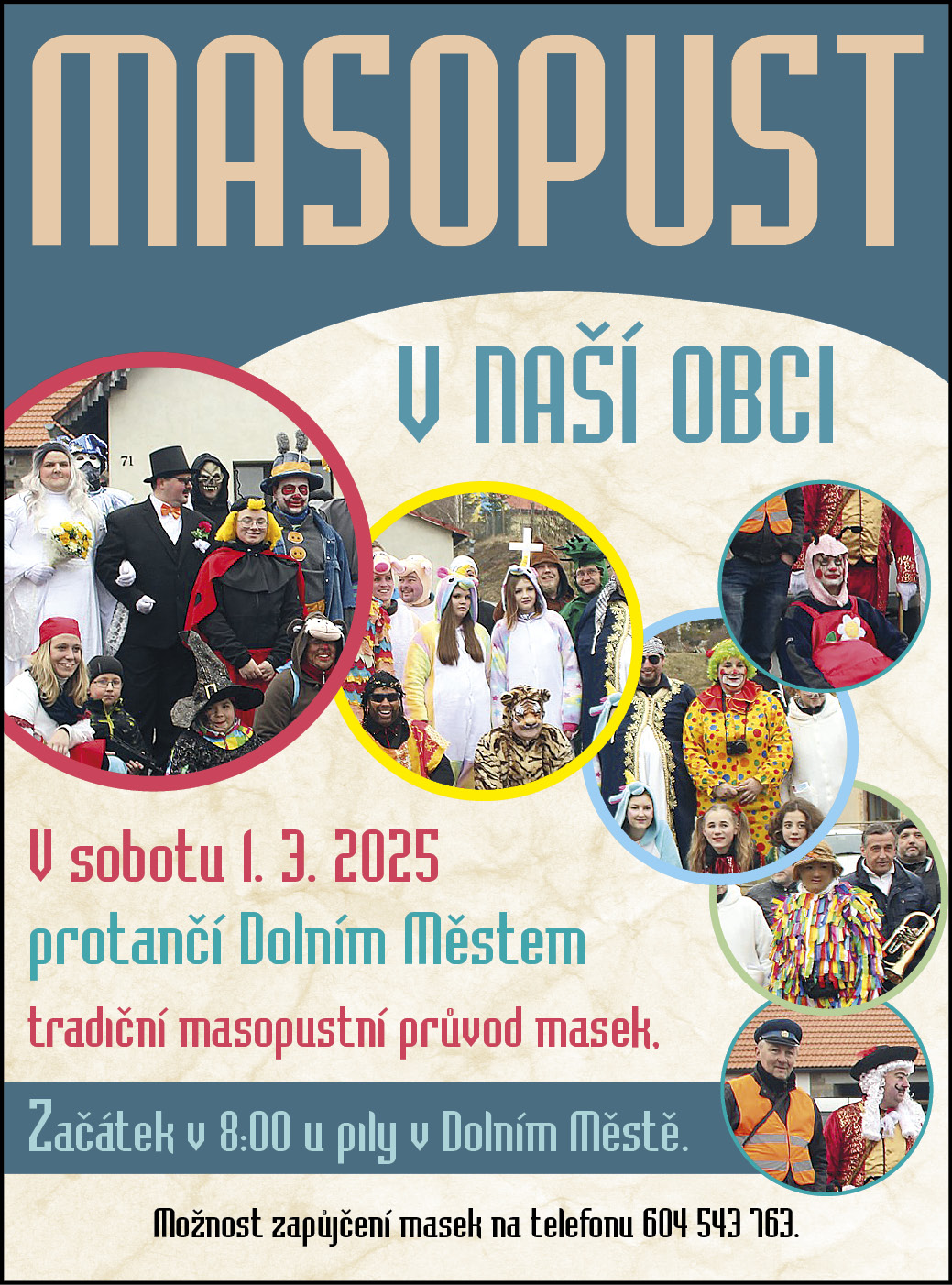 masopust-dolak.jpg