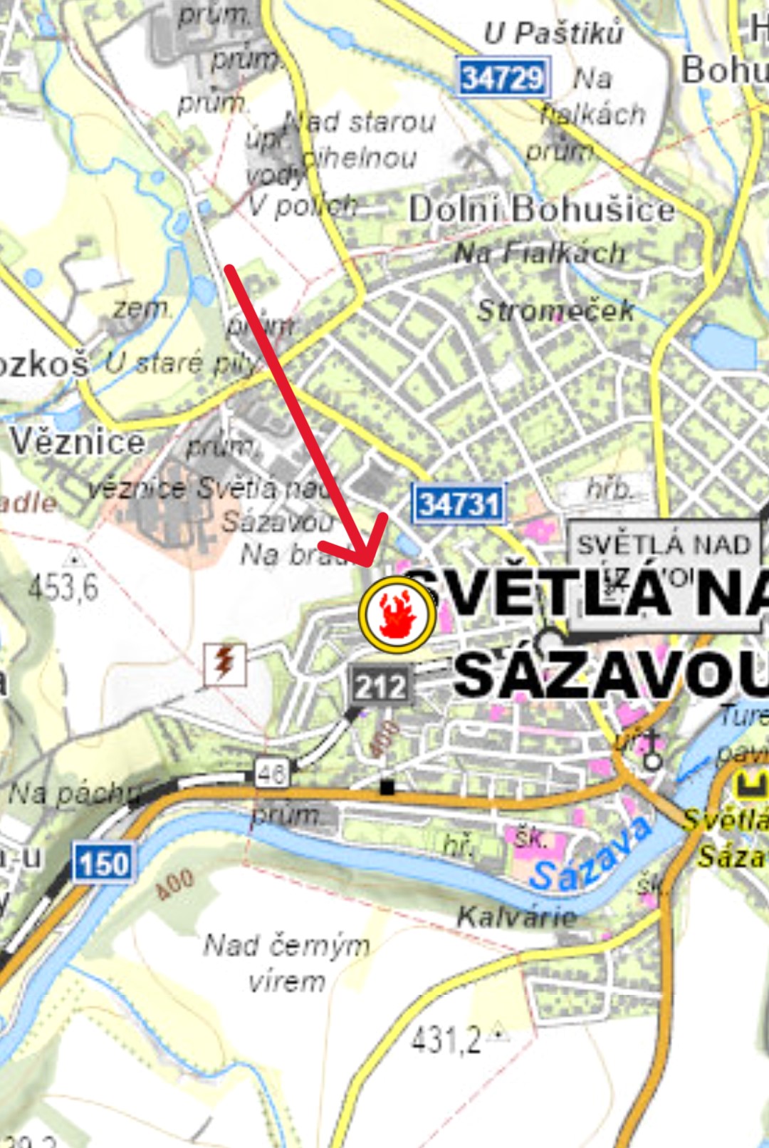 svetla-bradlo-06102024-mapa.jpg