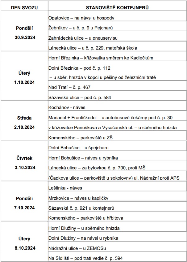 svoz-podzim-1.jpg