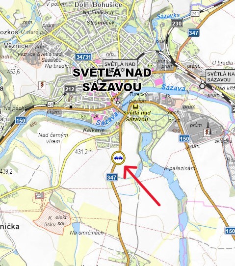 svetla-kalvarie-mapa.jpg