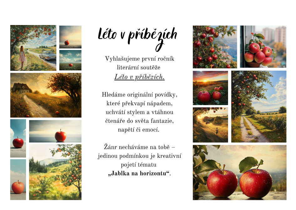 Jablka_na_horizontu_soutez_BRK_mobil (1).png