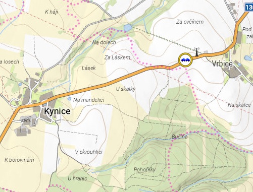 vrbice-mapa.jpg