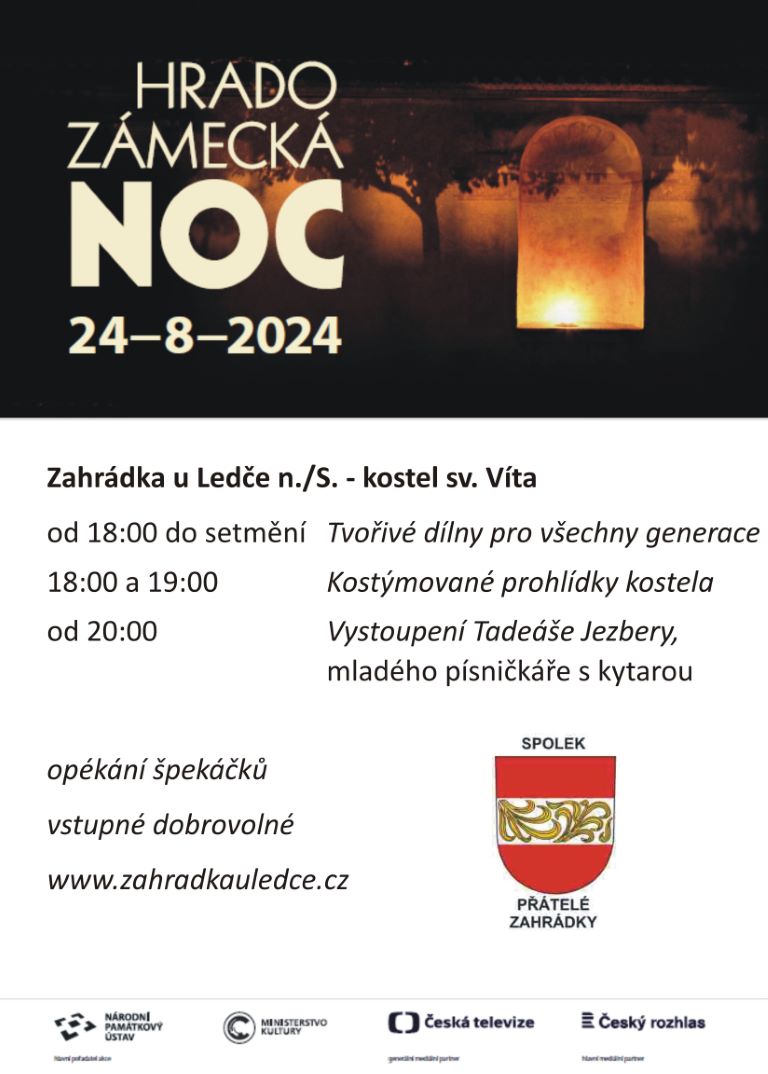 zahradka-noc.jpg