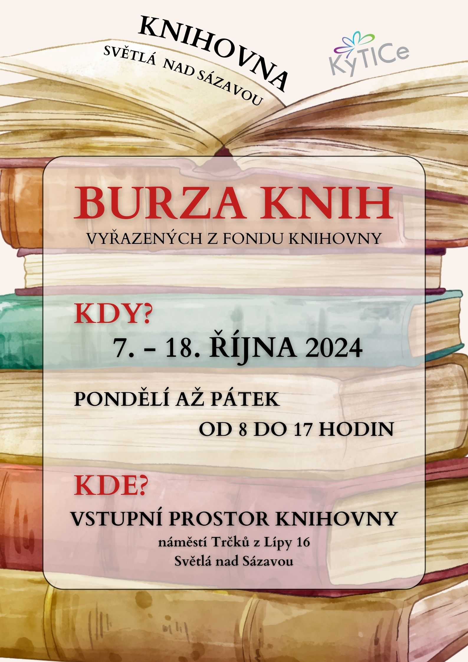 BURZA_KNIH_VYAZENCH_Z_KNIHOVNY.jpg