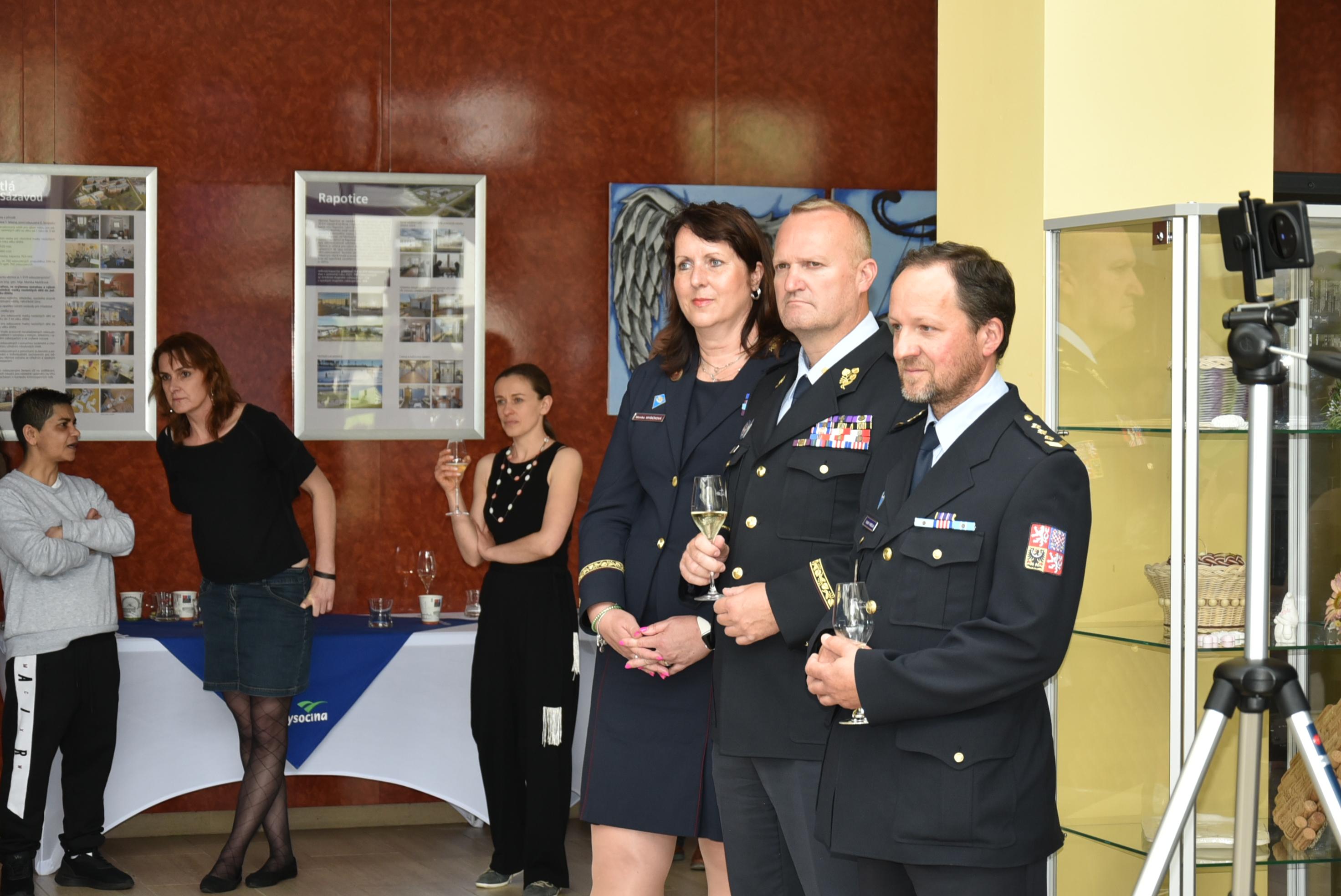 dsc-3591.JPG