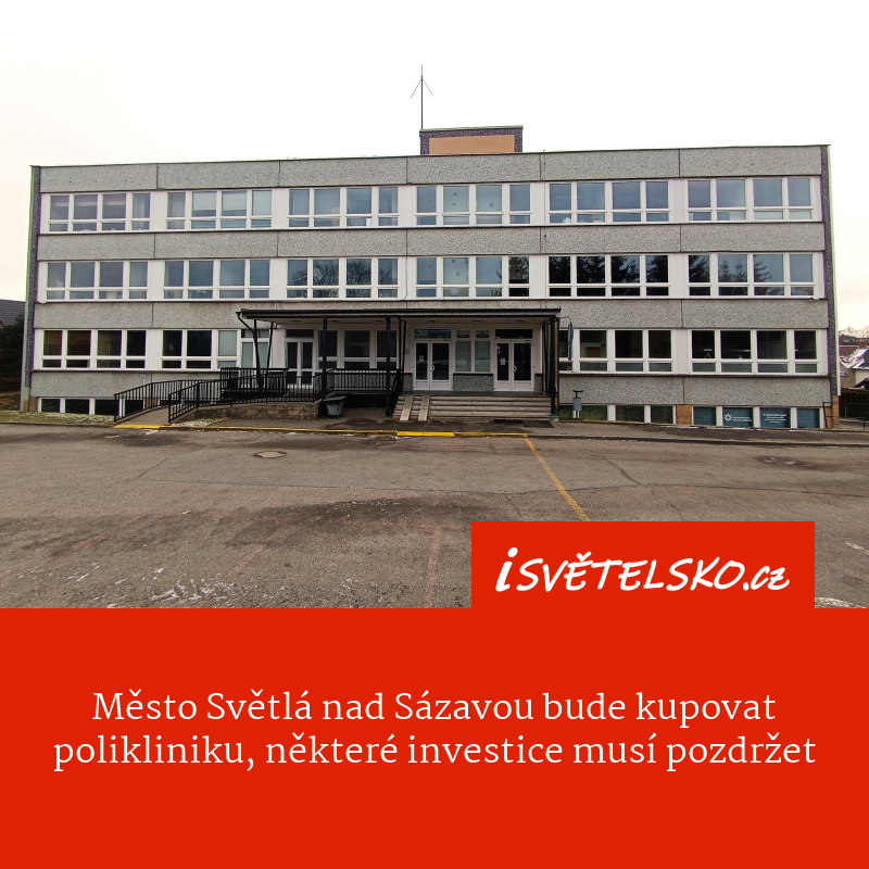 mesto-svetla-1.png