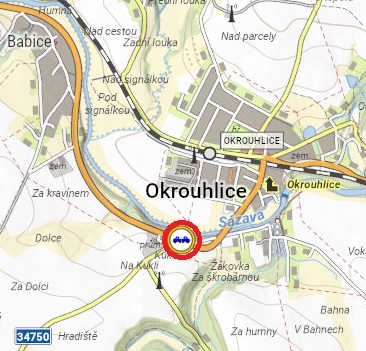 okoruhlice-nehoda-mapa.jpg