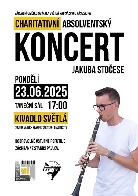 koncert-stoces.jpg