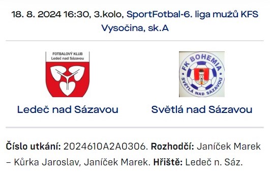 fotbal-lns-sns.jpg