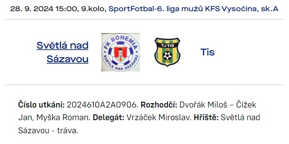 fotbal-1.jpg