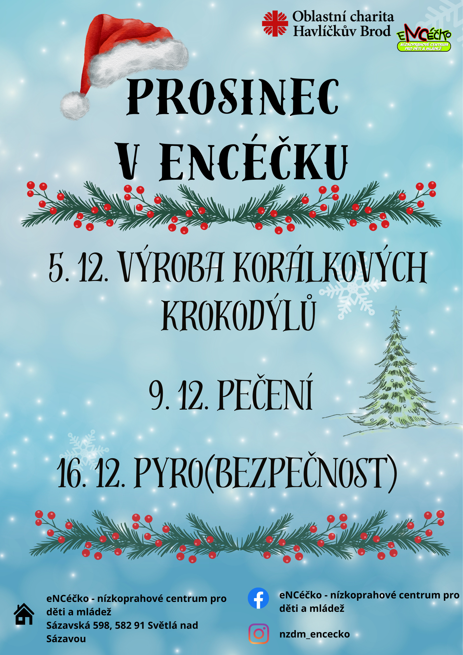 PLAKÁTY eNCéčka - prosinec.png