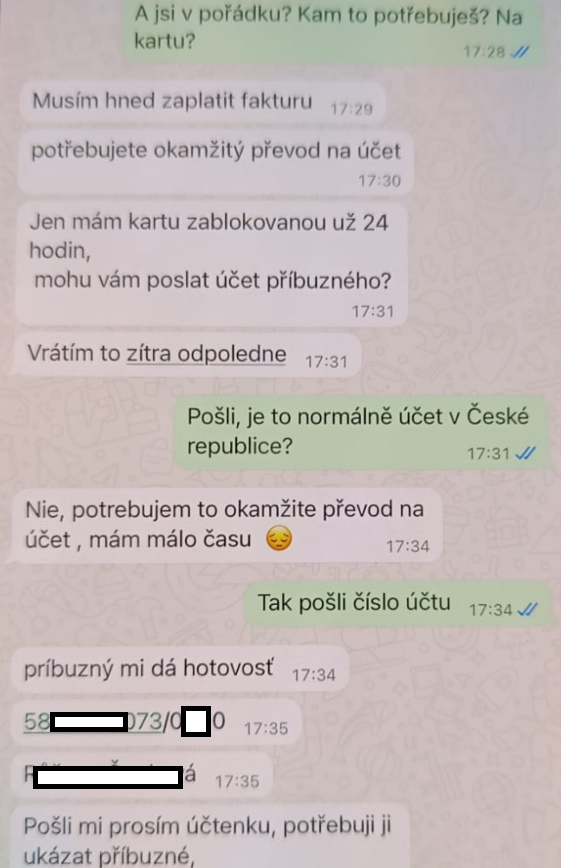 whatsapp-komunikace.png