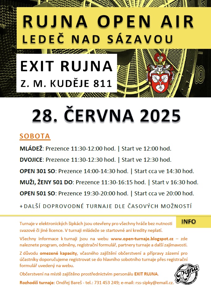 RUINA OPEN AIR 2025_plakat.jpg