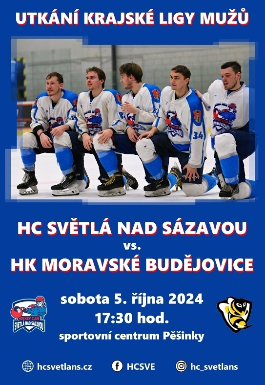 hokej-svetla.jpg