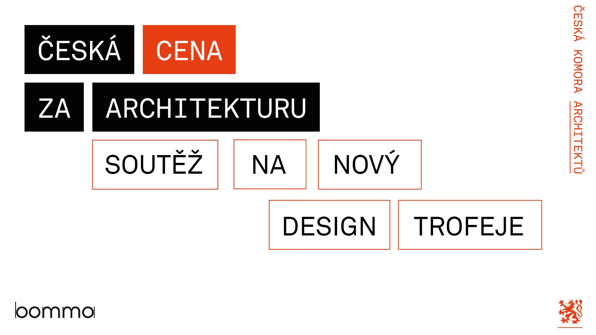 cka-bomma.jpg