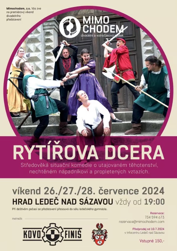 rytirova-dcera.jpg