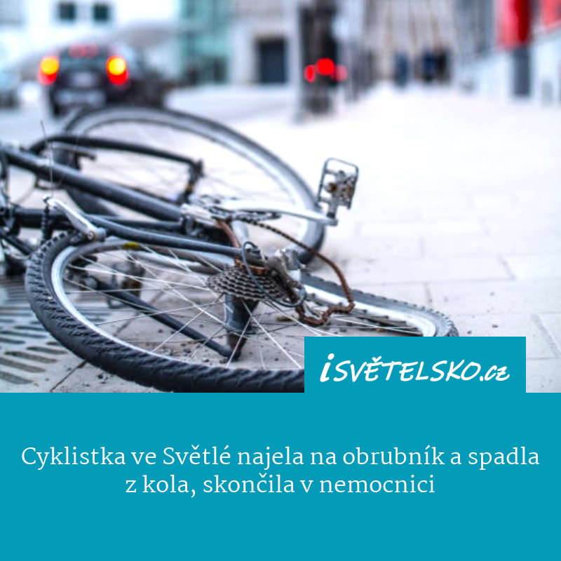cyklista-5.png