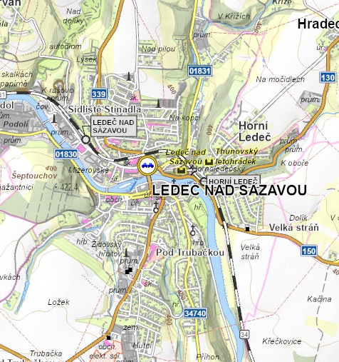 ledec-06102024-foto-mapa.jpg