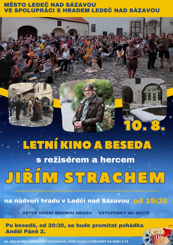 letni-kino-hrad-beseda.jpg