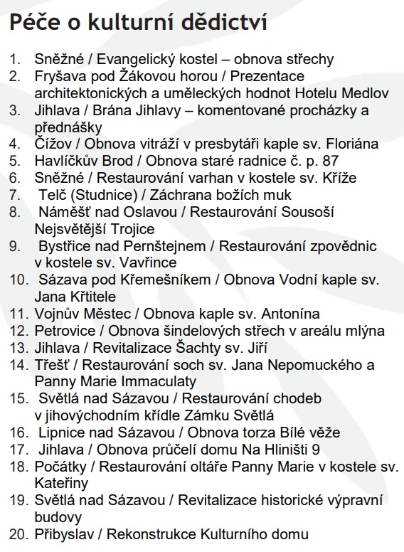 jerabina-2.jpg
