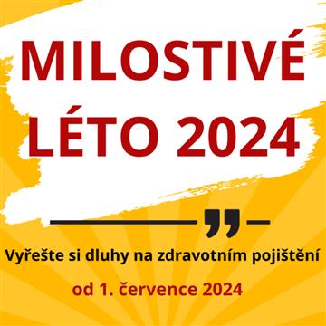 milostive-leto-2.jpg