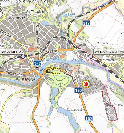 sklarny-pozar-mapa.jpg