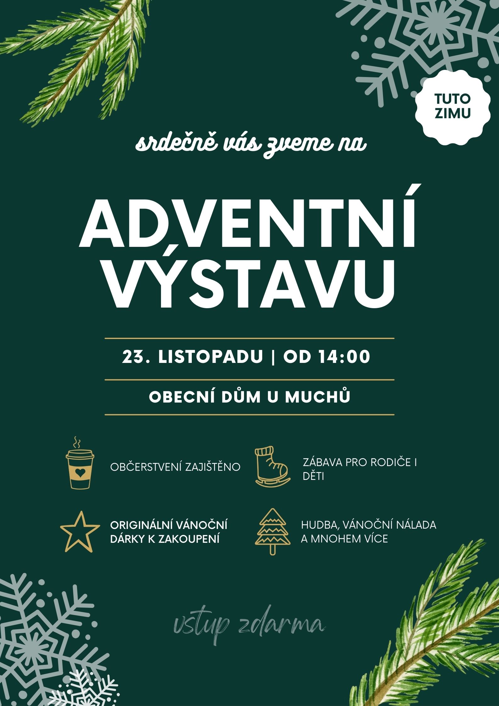 dolni-mesto-advent.jpg