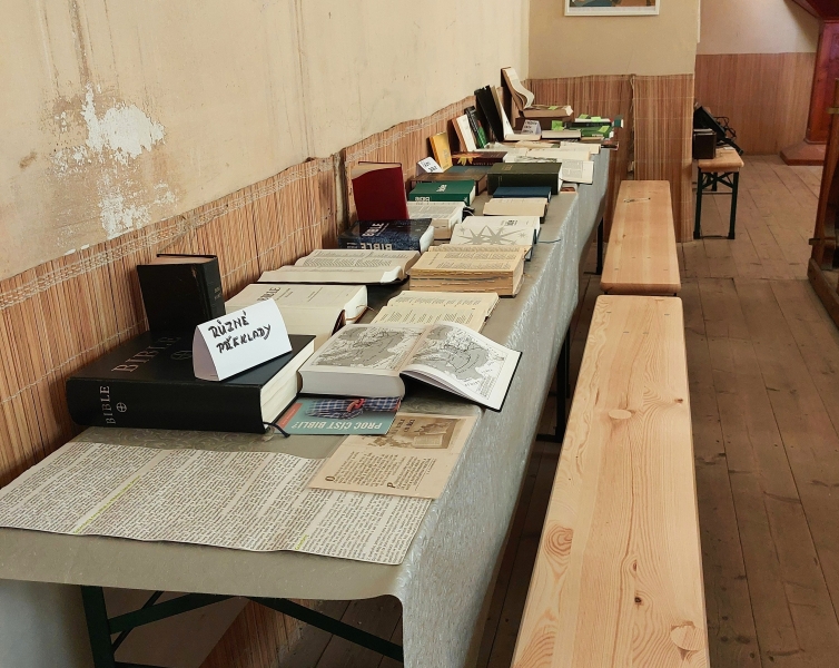 Image 3