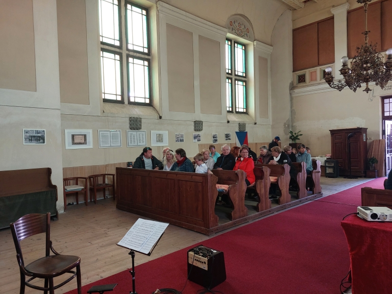 Image 5
